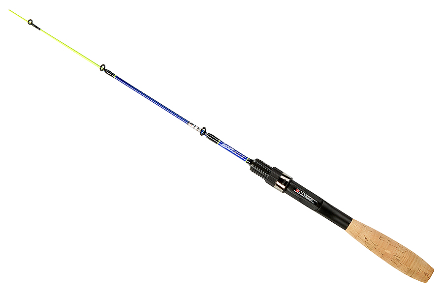 Удилище HIGASHI Zander 60RN 1C