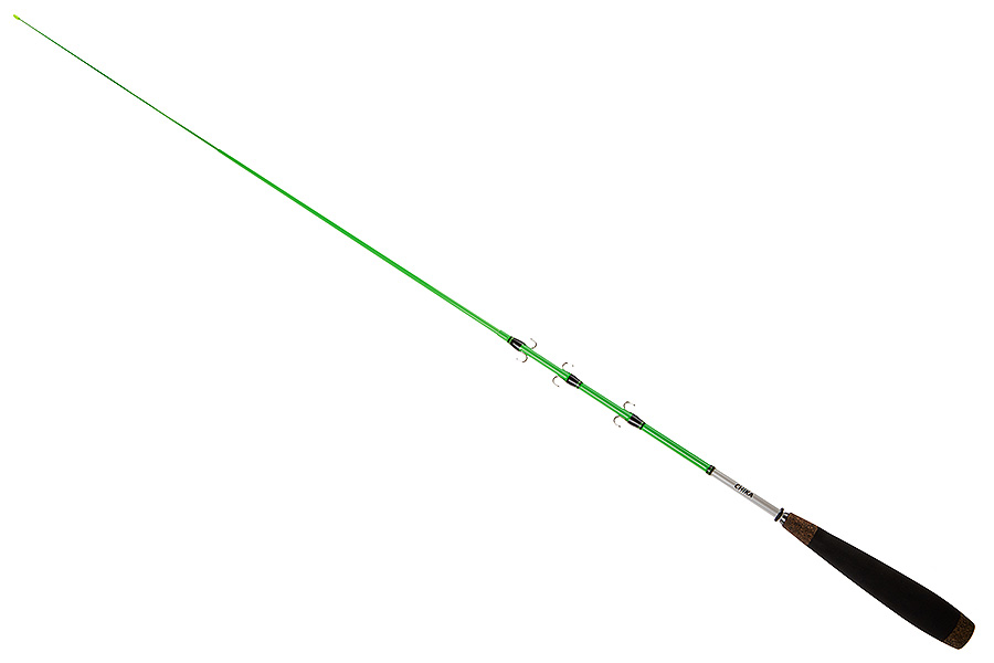 Удилище HIGASHI Chika FG 95 EVA 6H