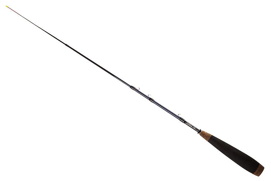 Удилище HIGASHI Chika BC-2 70 EVA
