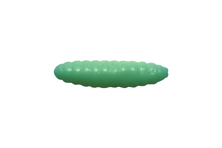 Приманка NIKKO Waxworm 24мм