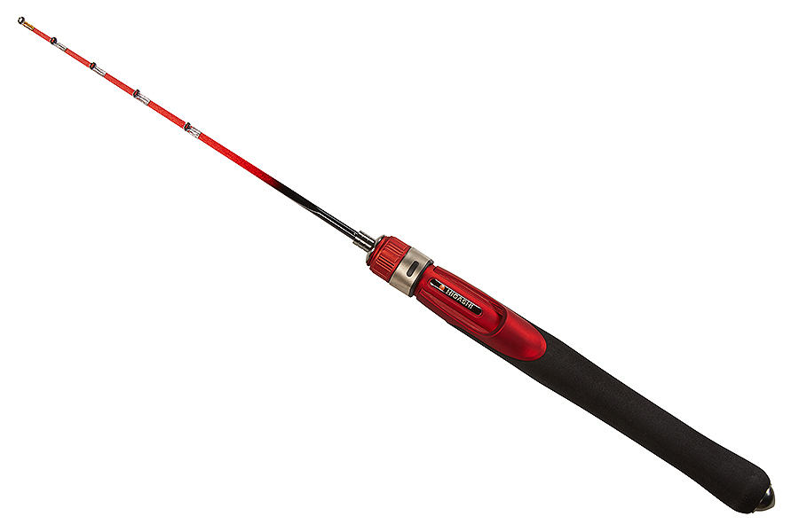 Фото товара #105