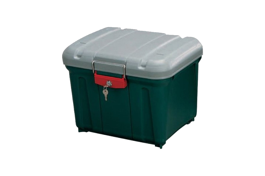 Ящик IRIS RV Box 460G