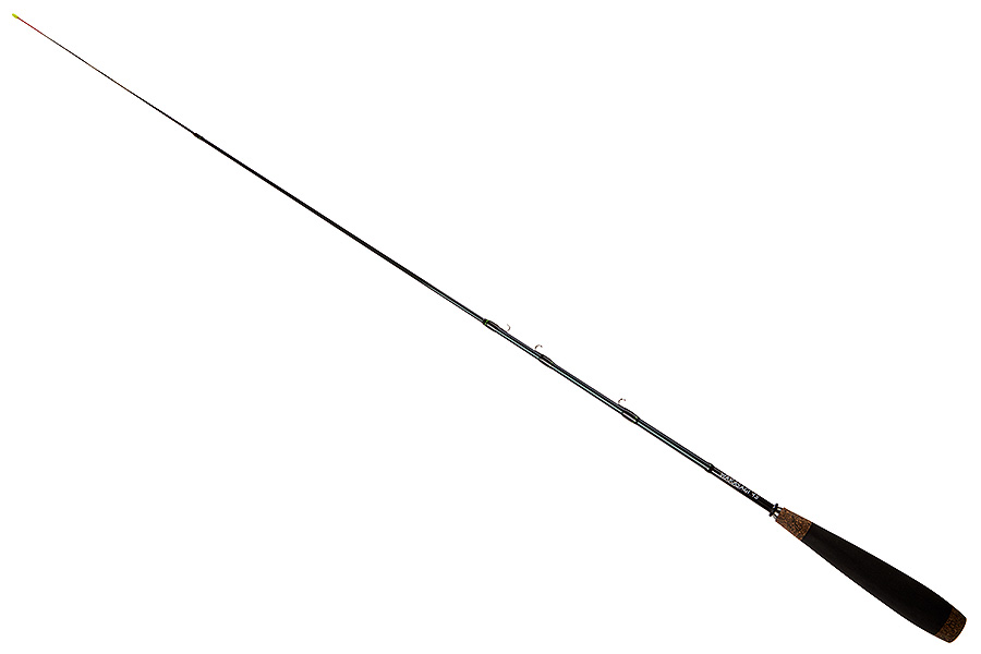 Удилище HIGASHI Wakasagi GC-2 110 EVA