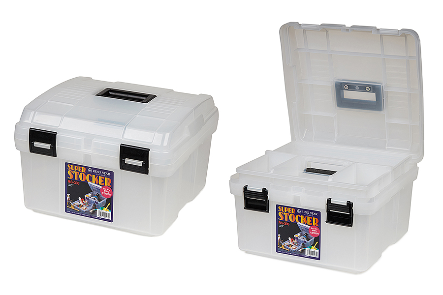 Фото товара #105