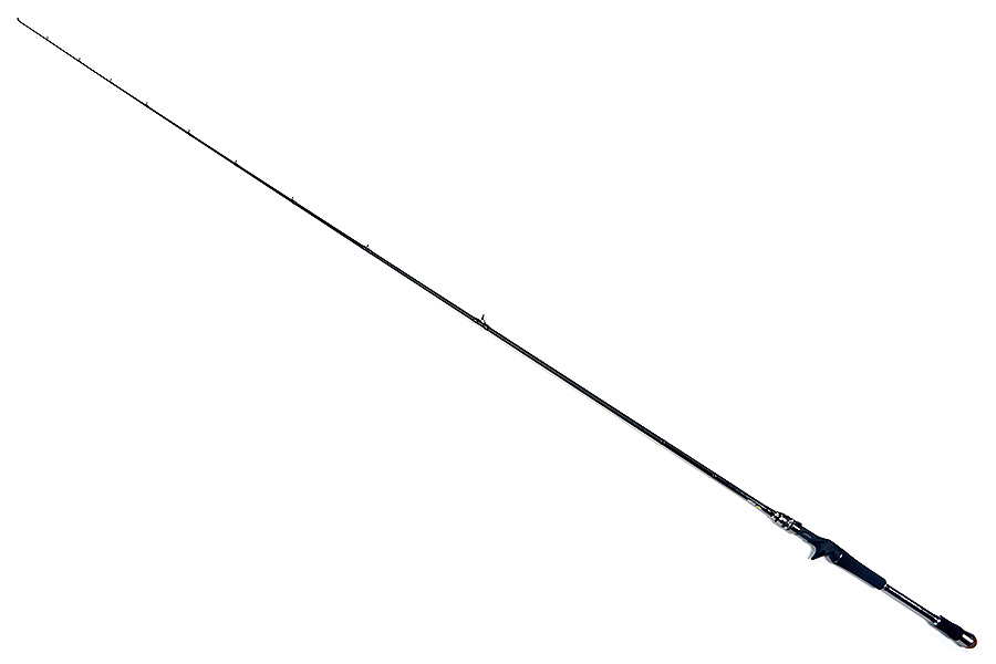 Удилище GEECRACK Double Dutch DD-70MH Dusty Mirror