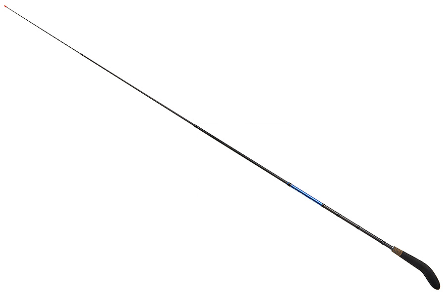 Удилище HIGASHI Samurai Gun style 150