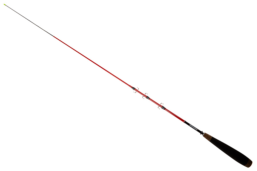 Удилище HIGASHI Wakasagi R 120 EVA 6H