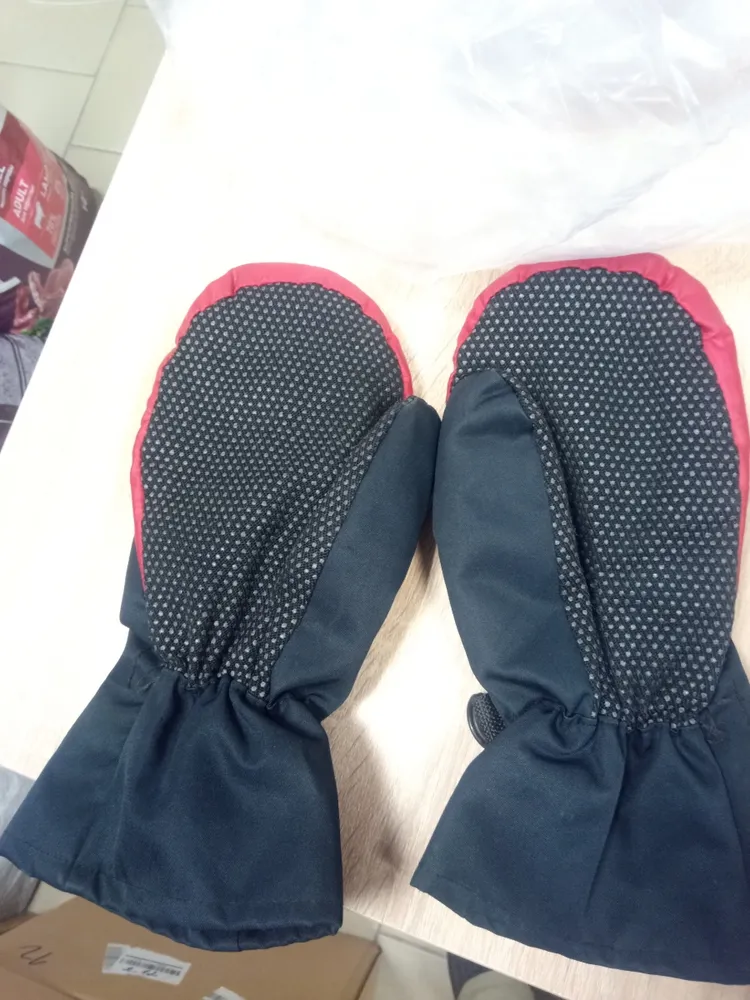 Фото из отзыва 2