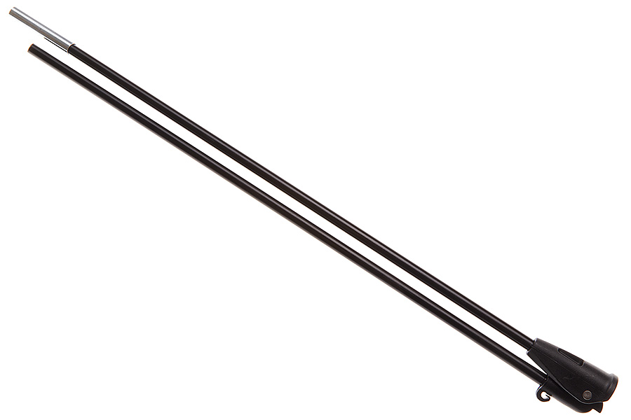 Набор ремонтный TauMANN Qet sparer set 11mm