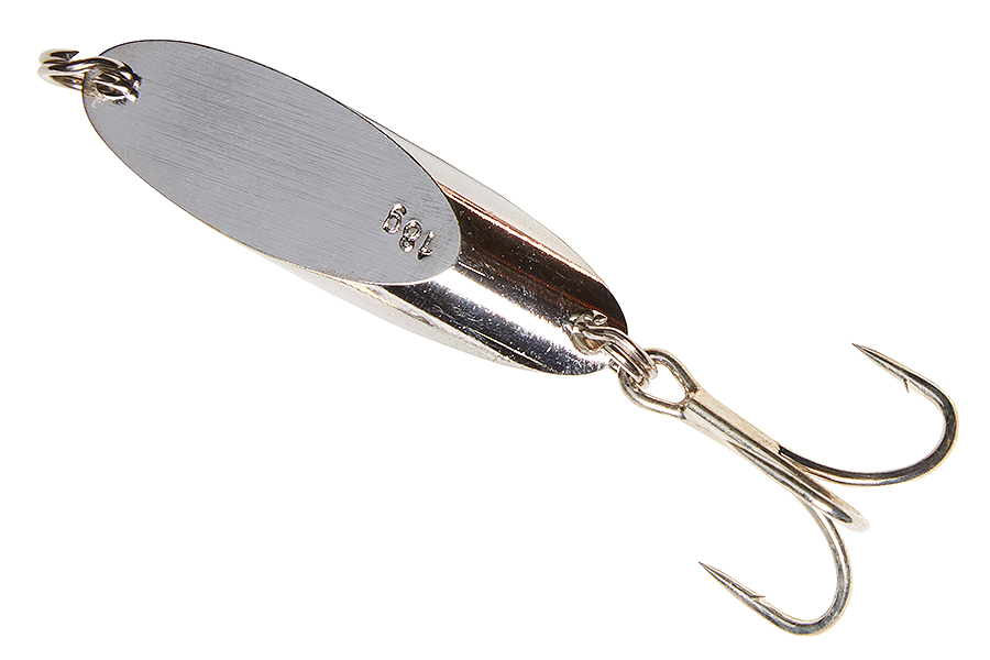 Блесна ASARI Castmaster 18гр