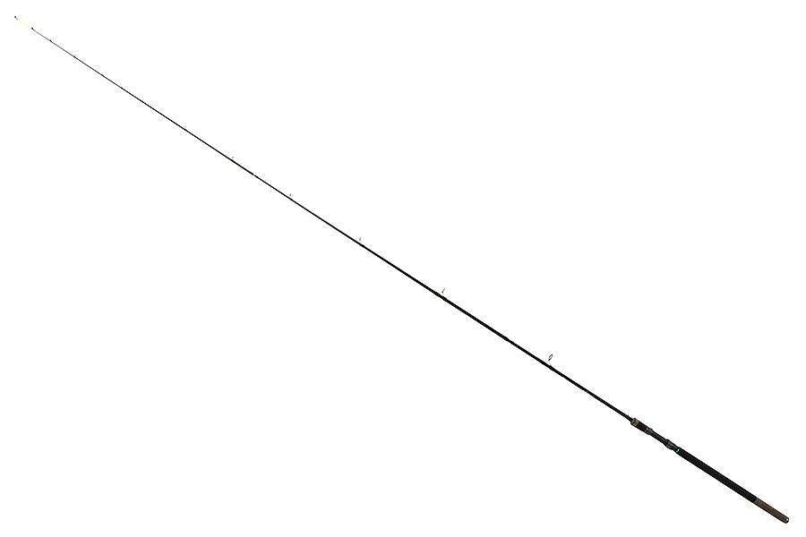 Удилище HIGASHI Koi 3,3m 90g