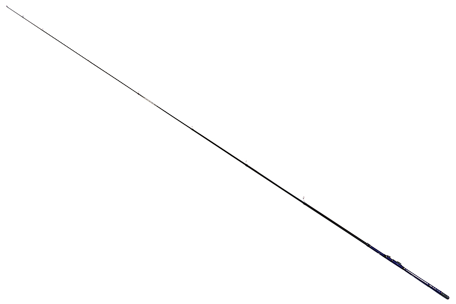 Удилище HIGASHI Emi 3.6m 5-20g