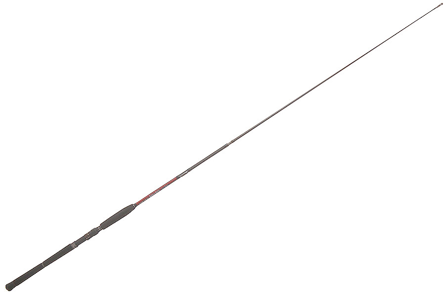 Удилище HIGASHI Salmon Game Innerline 2,1m 8-20lbs