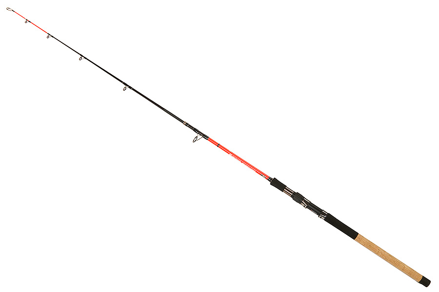 Удилище HIGASHI Karei SE 180S