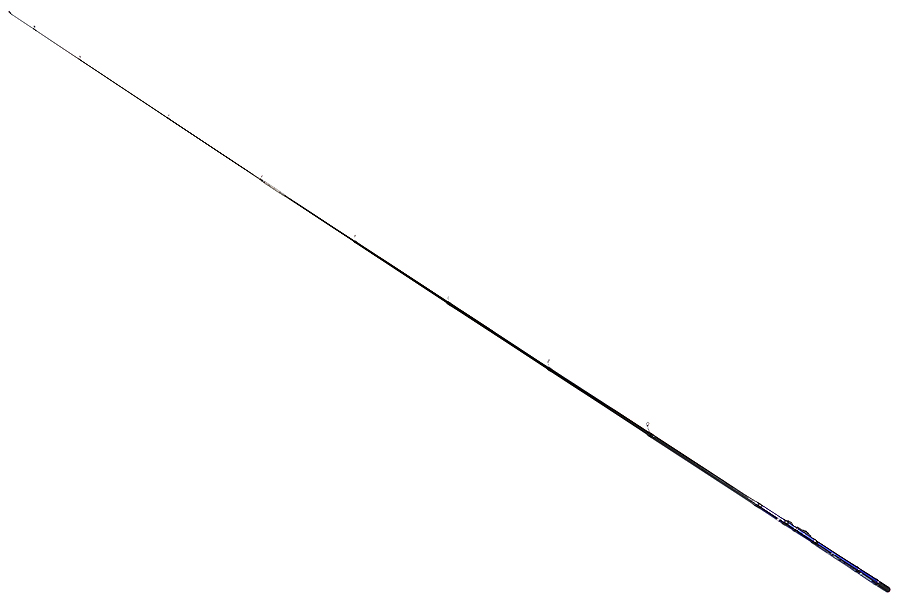 Удилище HIGASHI Emi 4.0m 5-20g