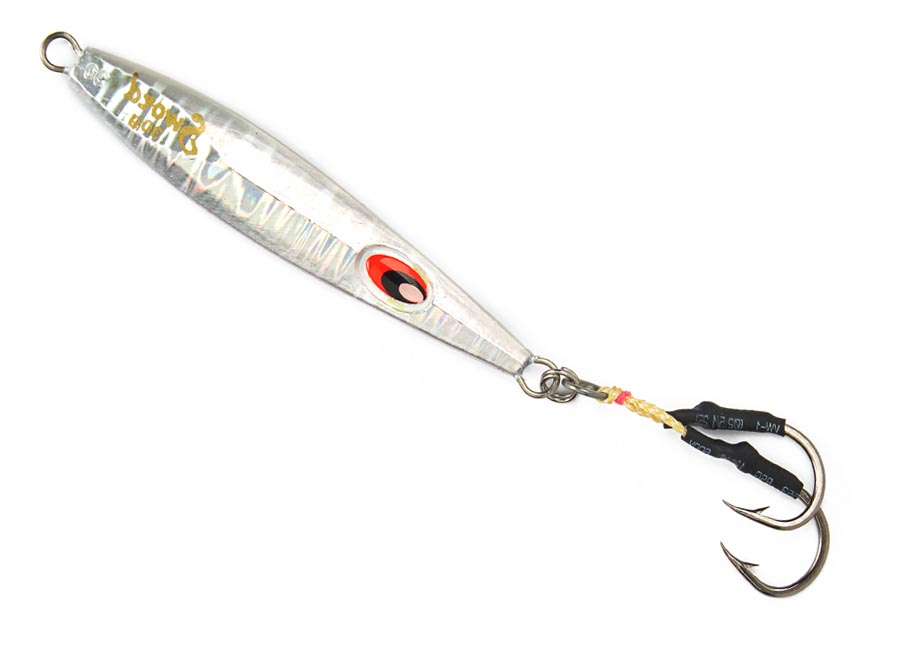 Пилькер ASARI Sword 30гр