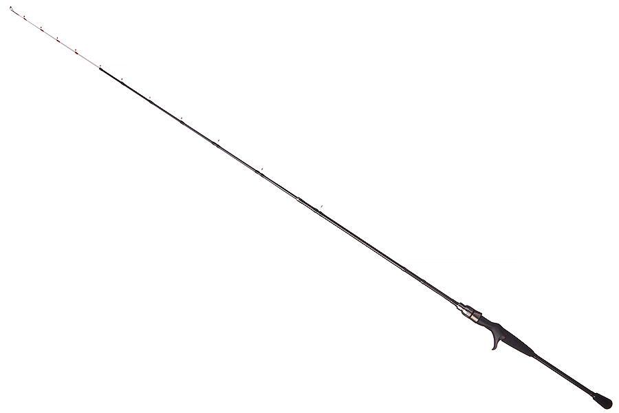 Удилище HIGASHI Maruika 1.60m
