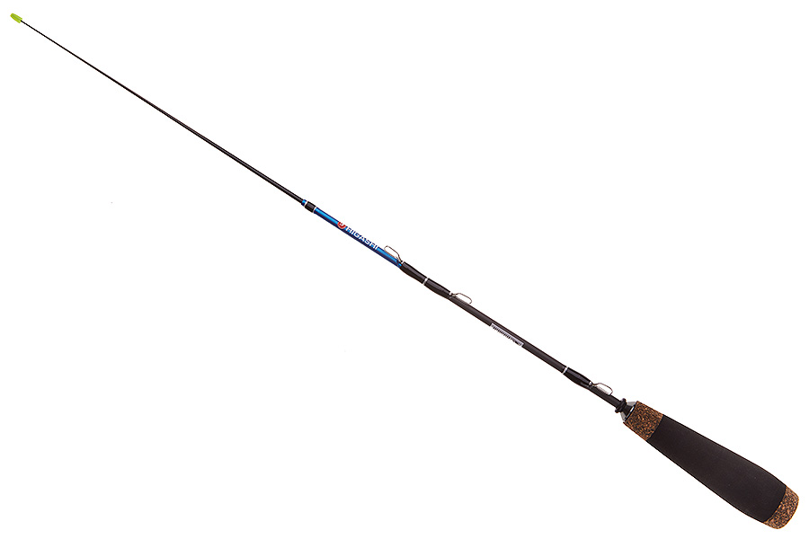 Удилище HIGASHI Samurai 50SP