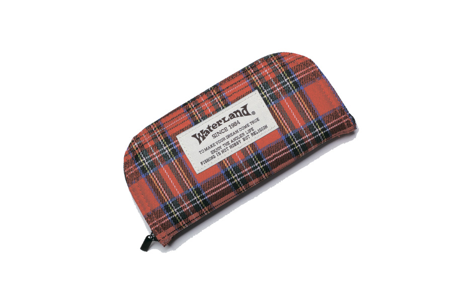 Органайзер WATERLAND Spoon Wallet Cloth L #3