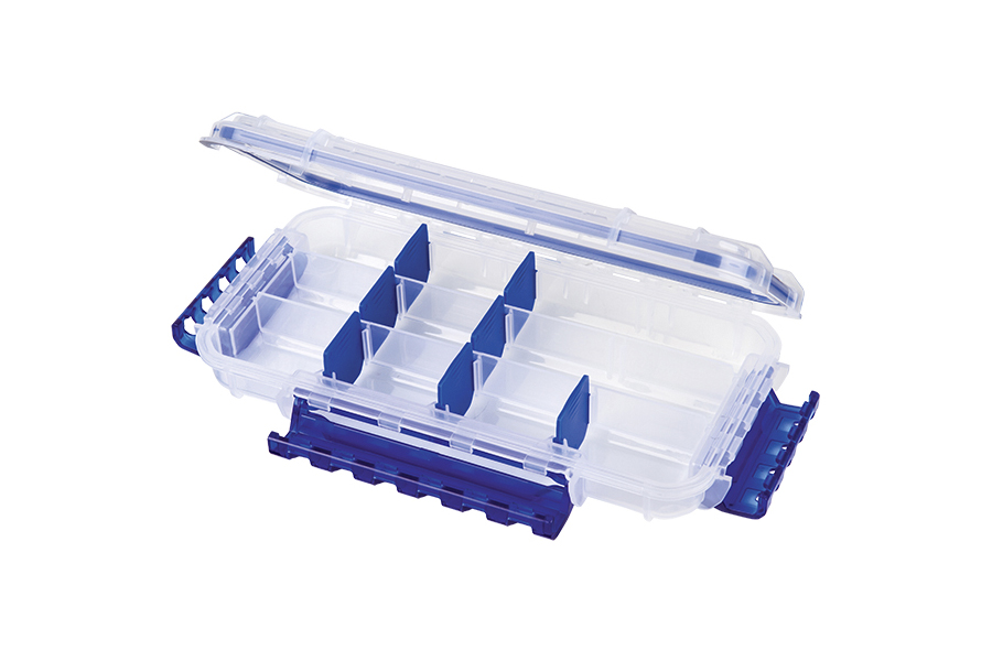 Коробка FLAMBEAU WP3012