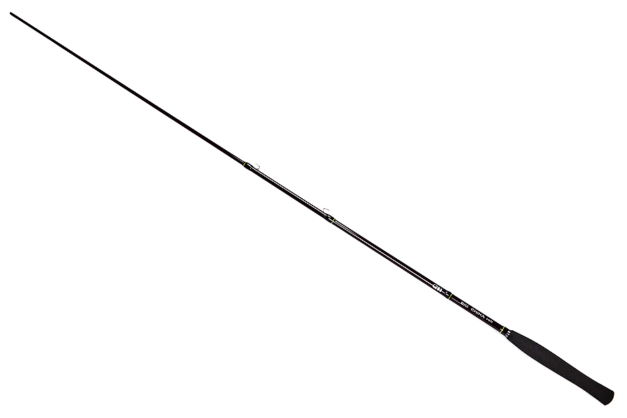 Удилище HIGASHI Big Chika 140