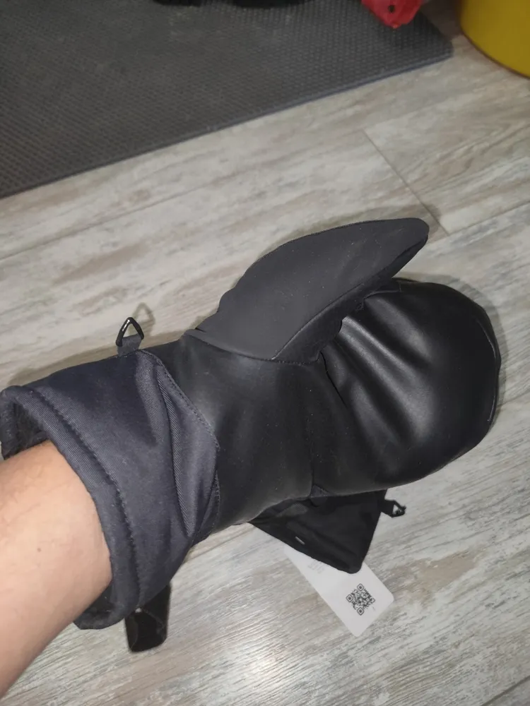 Фото из отзыва 3