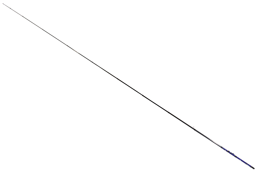 Удилище HIGASHI Emi 4.5m 5-20g