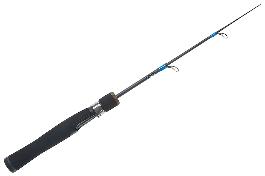 Удилище HIGASHI Paiku 50 TG2W
