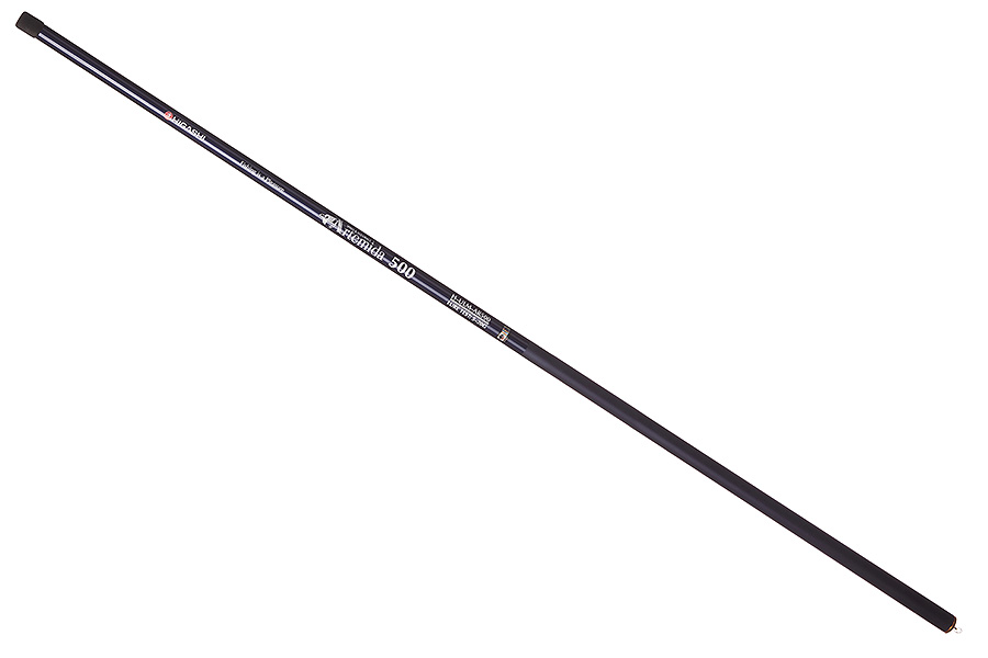Удилище HIGASHI Artemida 500