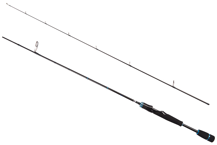 Удилище HIGASHI Chima 1.8