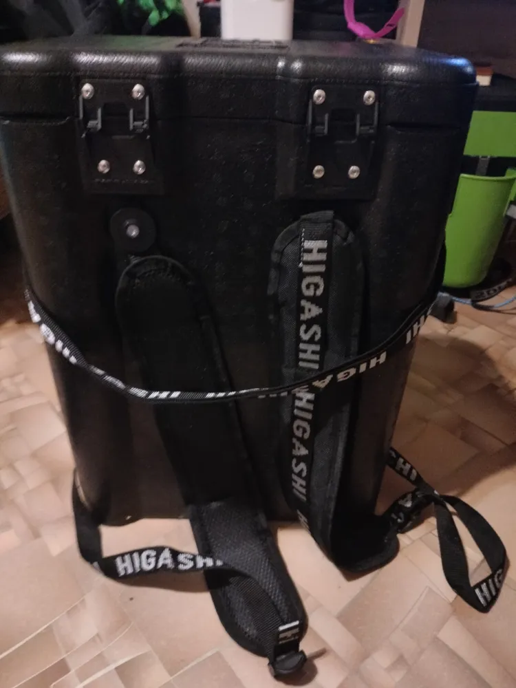 Фото из отзыва 3