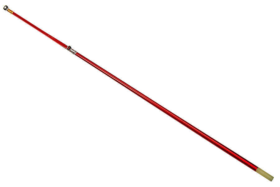 Хлыстик HIGASHI Fiberglass Tip IRT 300 20гр