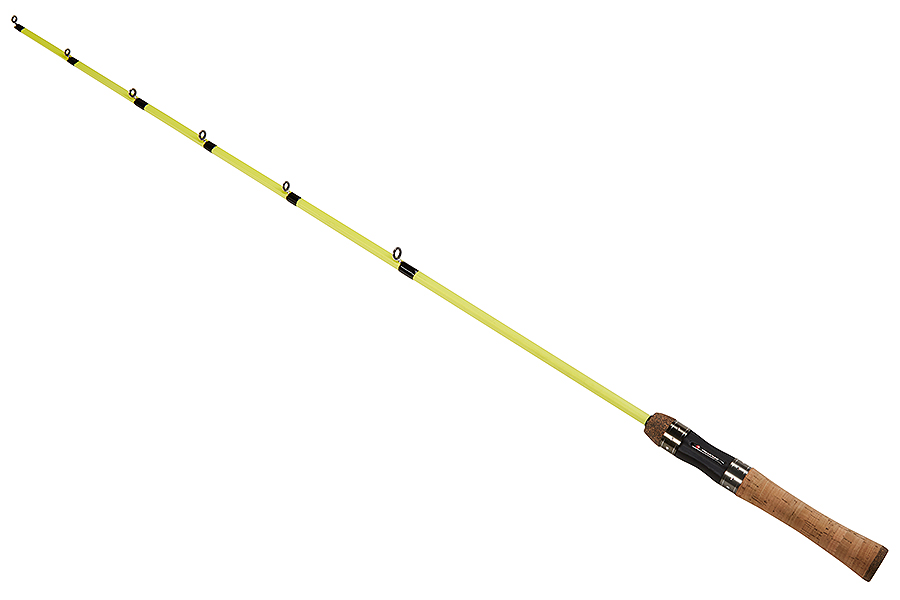 Удилище HIGASHI White Fish 900HS Extra heavy duty