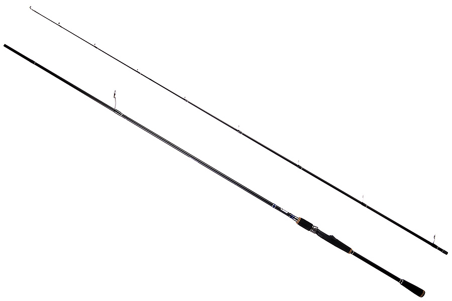 Удилище HIGASHI Fanat SE 3.0м 20-50г 