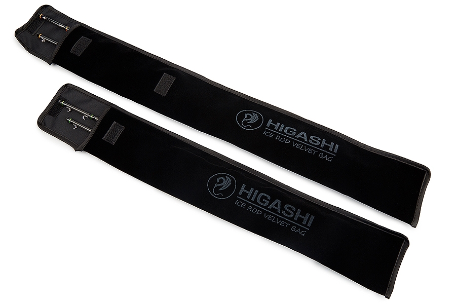 Чехол для махалки HIGASHI Universal