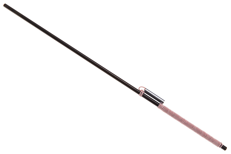 Набор ремонтный TauMANN pole repair set 12.7mm
