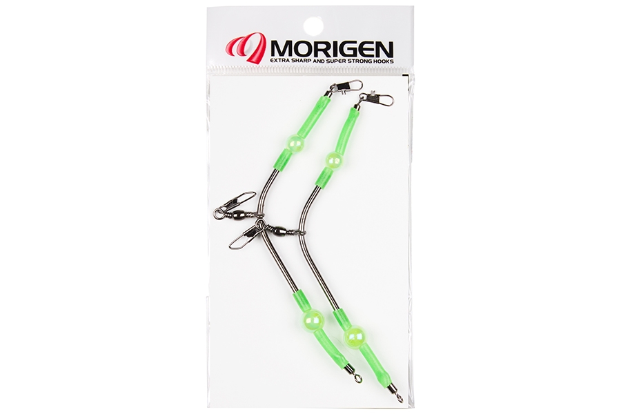Коромысло MORIGEN W-24 #2