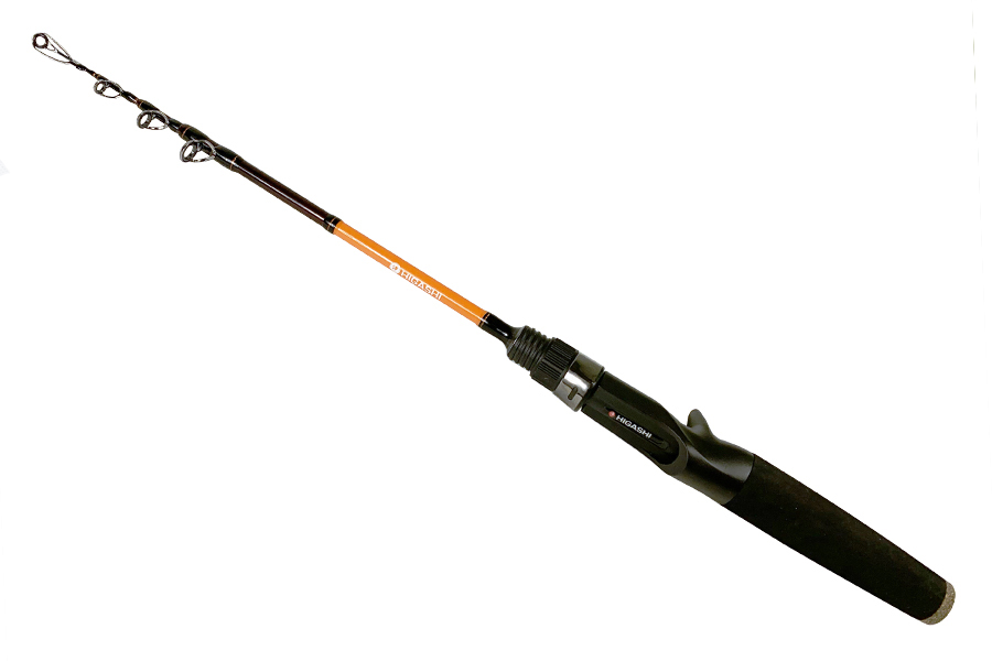 Фото товара #105