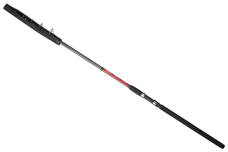 Удилище HIGASHI Wild Lake 3.6m 40-120g