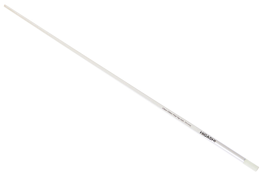 Хлыстик HIGASHI Fiberglass Tip iF 250 Strong
