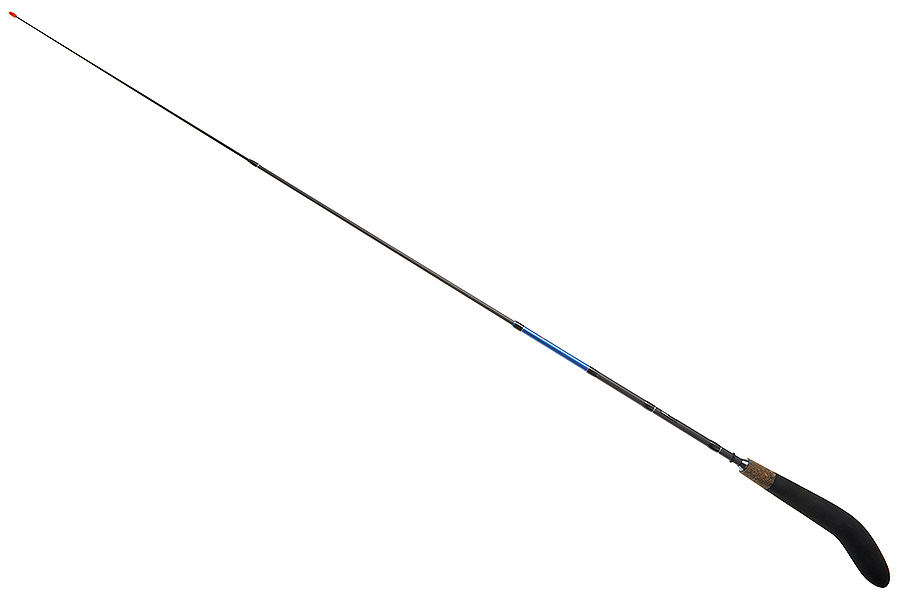 Удилище HIGASHI Samurai Gun style 95