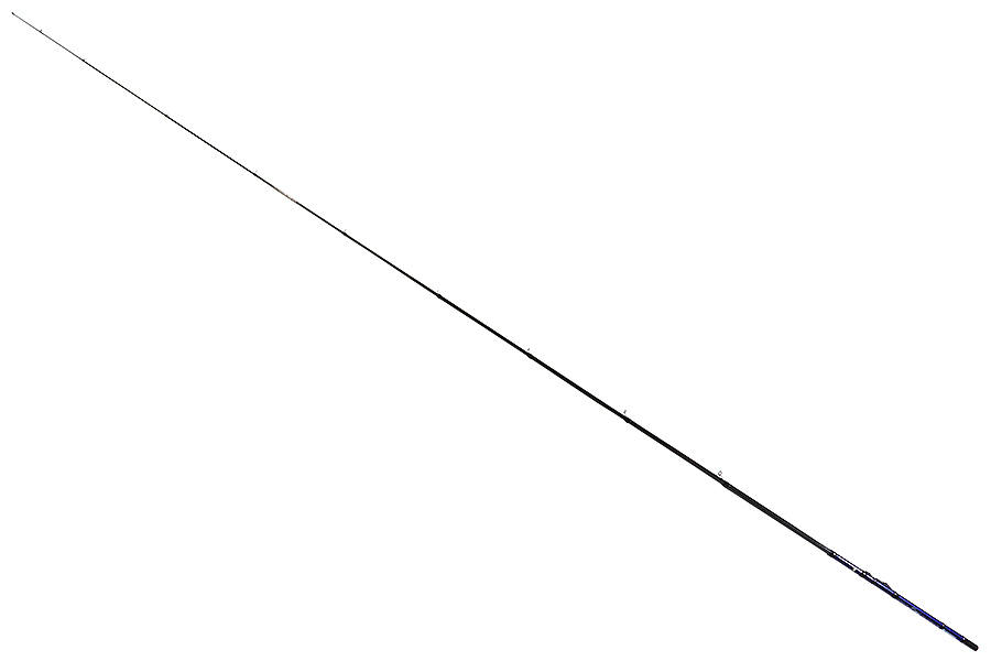 Удилище HIGASHI Emi 4.2m 5-20g