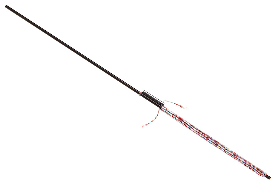 Набор ремонтный TauMANN pole repair set 8.5mm