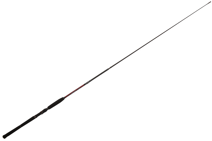 Удилище HIGASHI Salmon Game Innerline 2,1m 10-25lbs