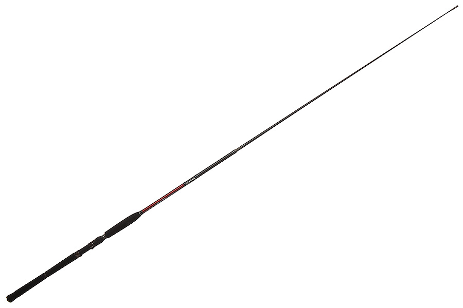 Удилище HIGASHI Salmon Game Innerline 2,1m 20-60lbs