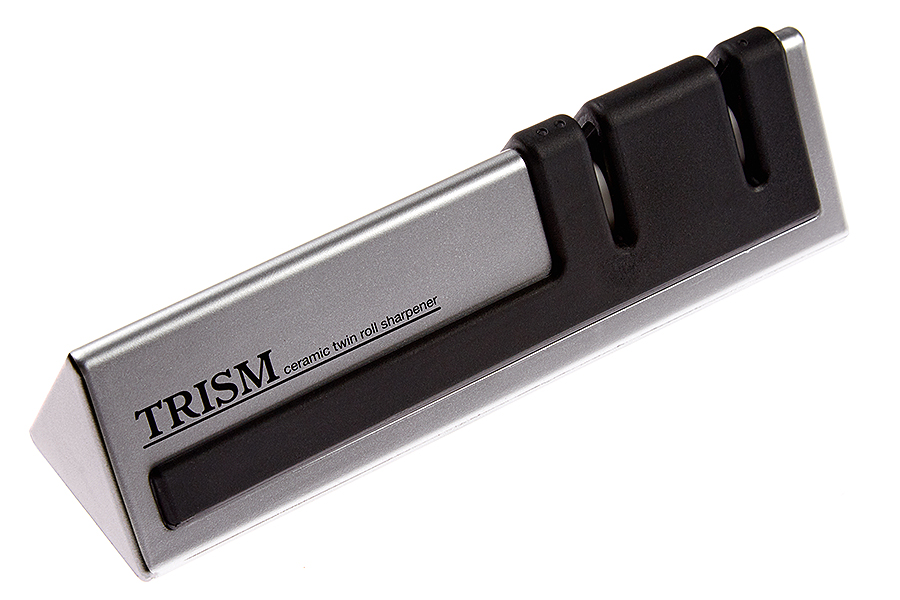 Точилка для ножей FIELD FACTORY Trism FC-450