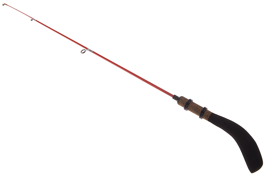 Удилище HIGASHI Trout Gun H