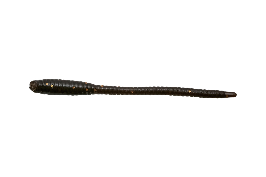 Приманка NIKKO Pin Straight 48мм