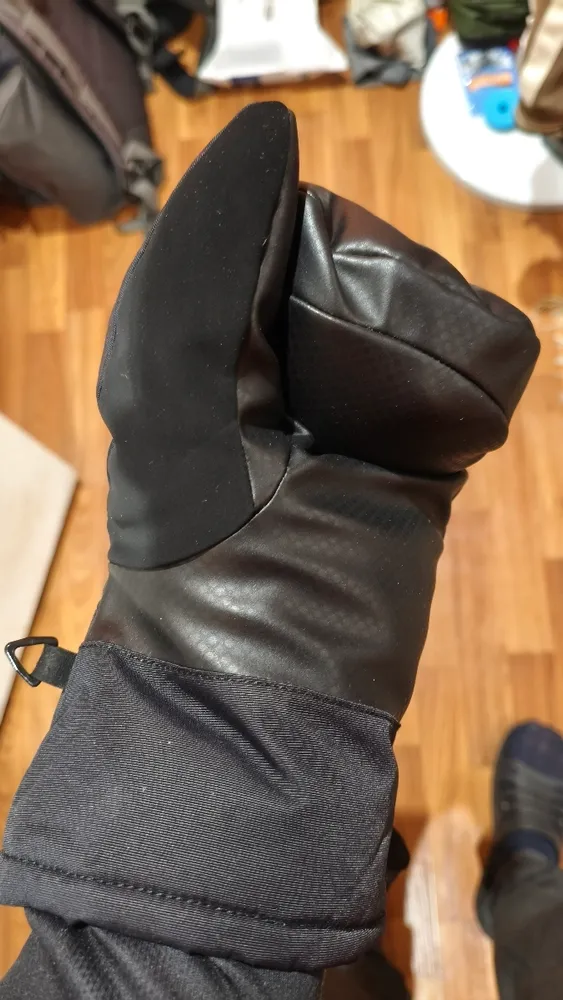 Фото из отзыва 5