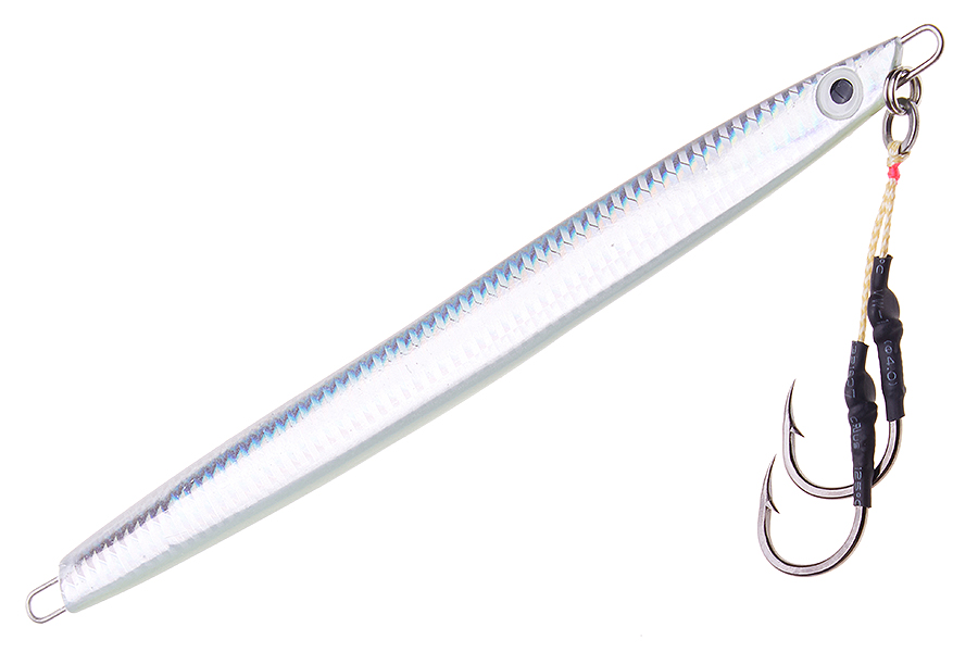 Пилькер ASARI Runner Stinger 340гр